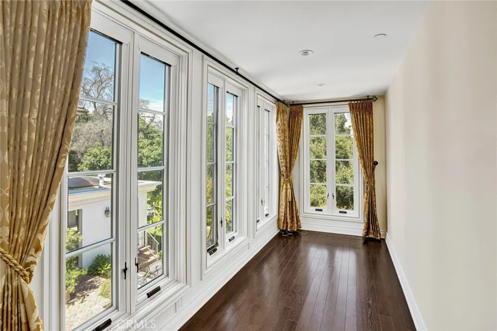 1260 Shenandoah Road San Marino, CA 91108