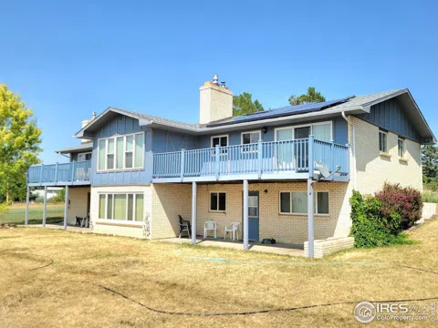 5031 Yucca Court