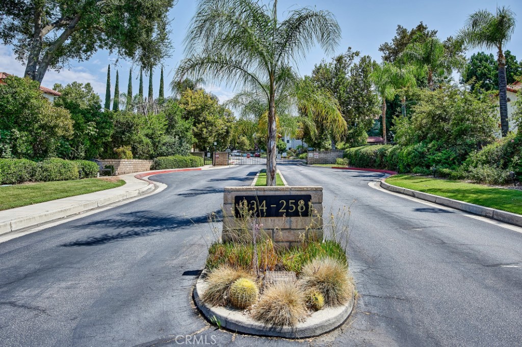 234 E Fern Avenue #108