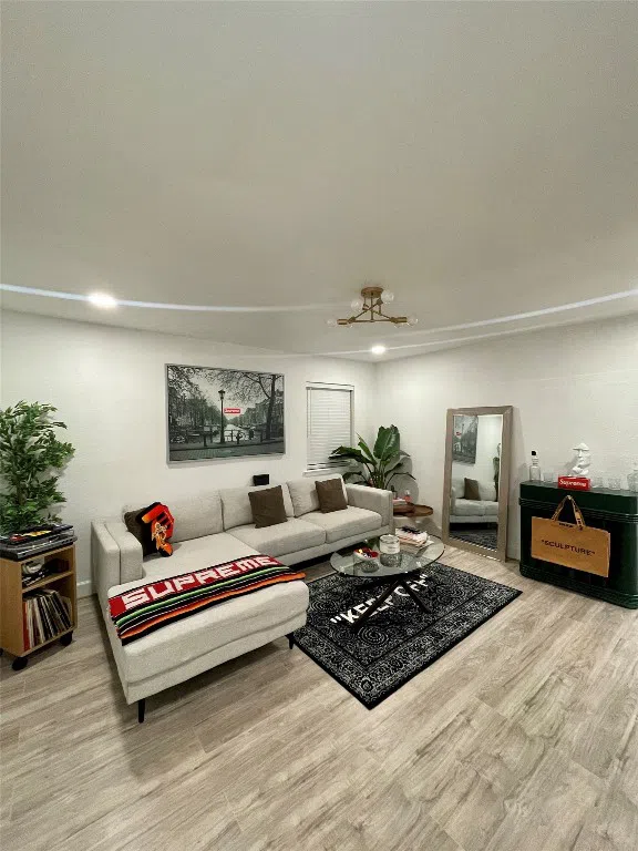 2202 QUAIL MEADOW DRIVE