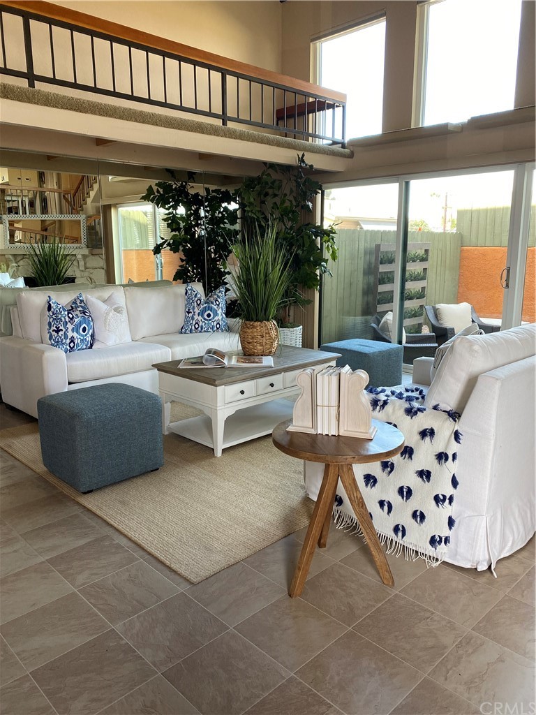 2503 Rockefeller Lane #C Redondo Beach, CA 90278