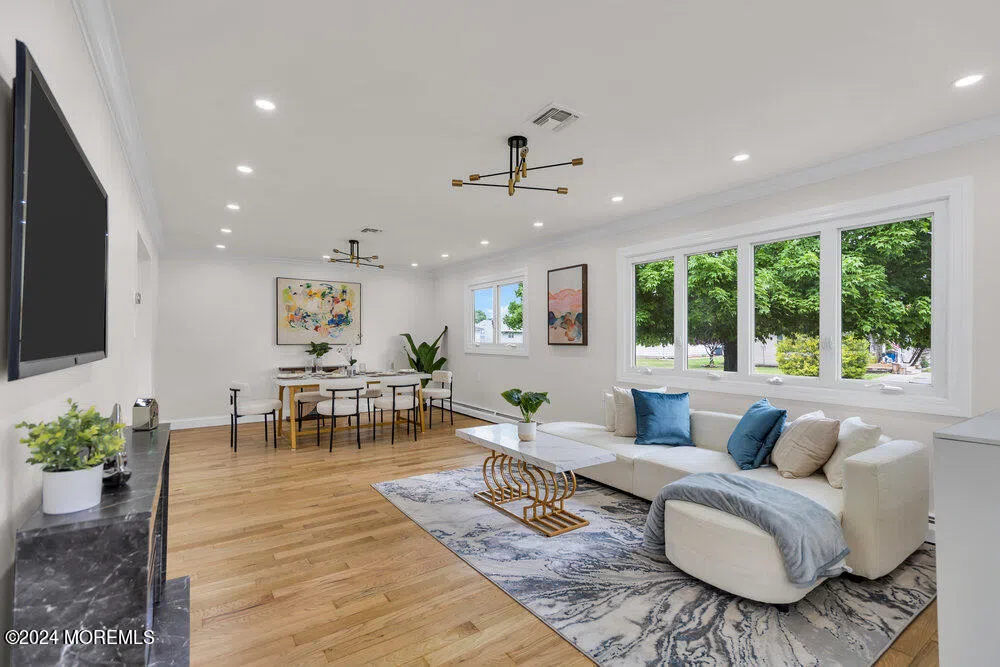 95 Scarborough Place