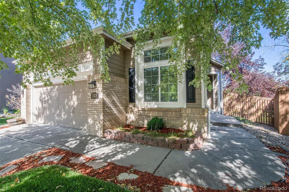 1324 Spotted Owl Way