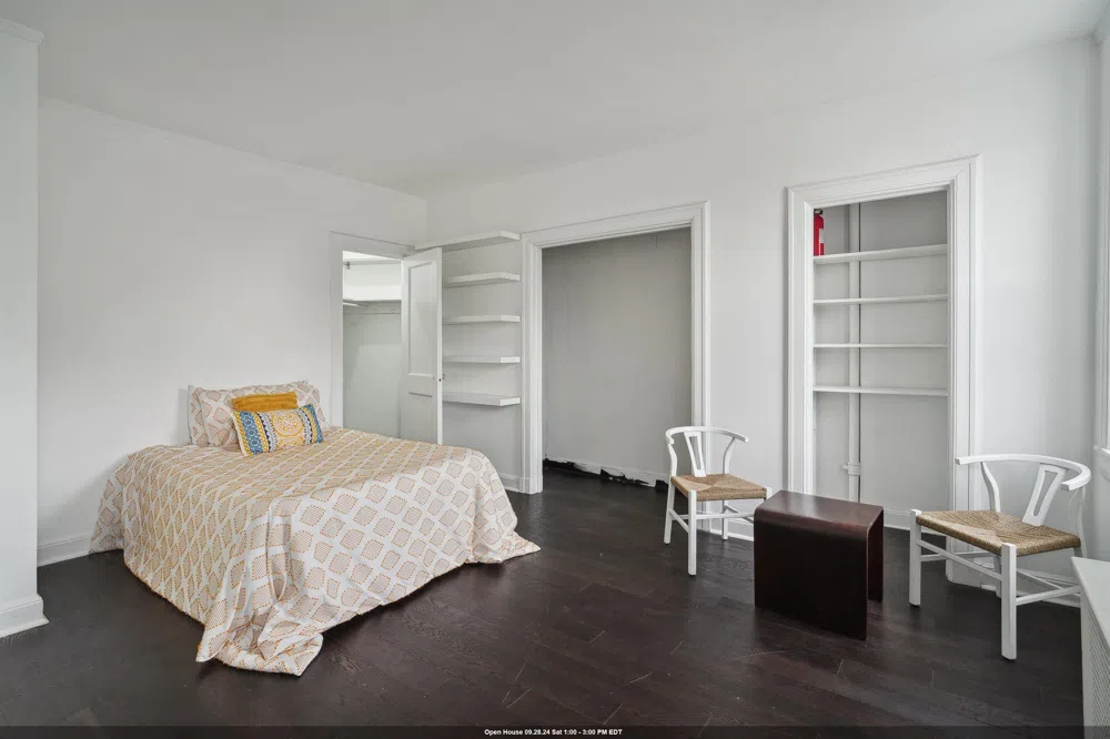 2600 KENNEDY BLVD #3M