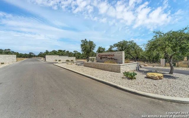 1256 Adyson Ridge Dr