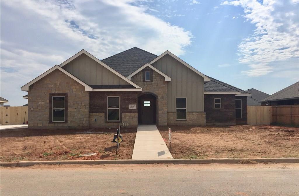 6717 Summerwood Trail