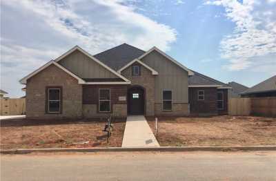 6717 Summerwood Trail