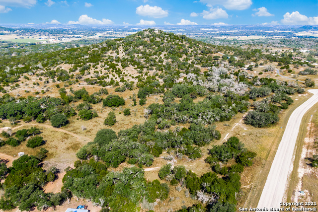 TBD Lot 5 - Jungfrau Hill Rd.