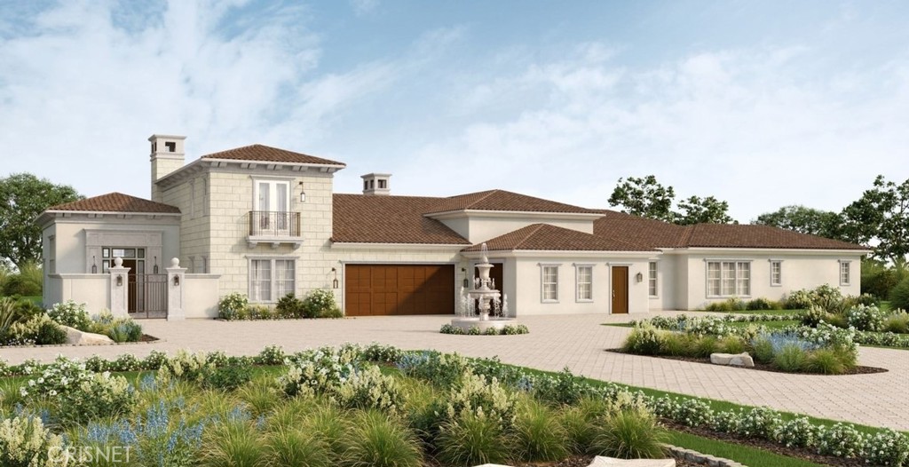 1503 Country Point Lane