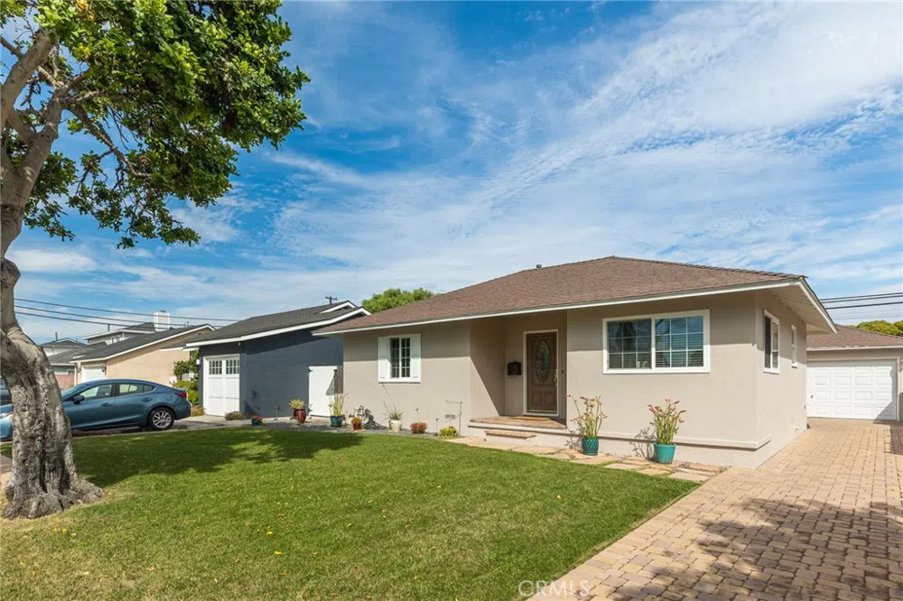 5327 Clearsite Street