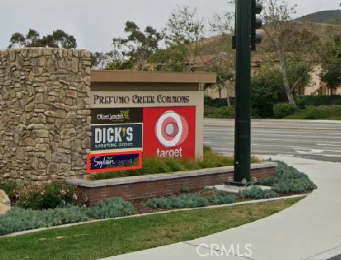 11982 Los Osos Valley Road San Luis Obispo, CA 93405