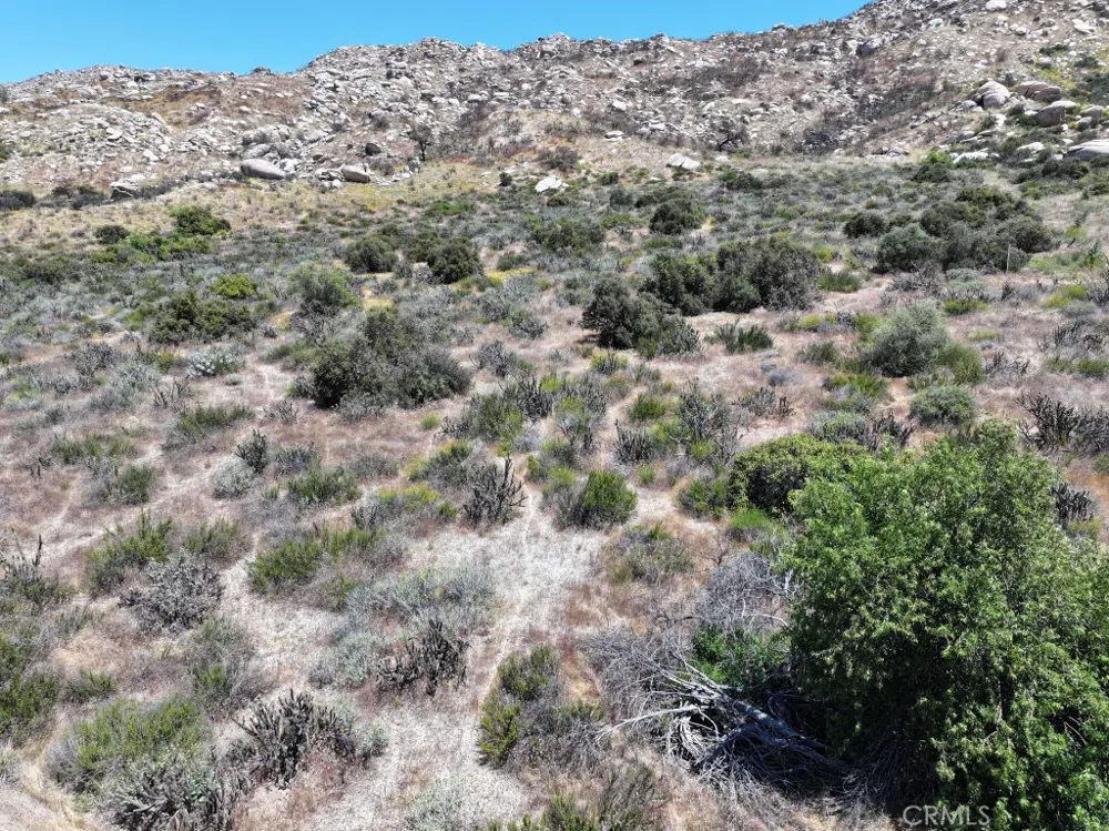 583-111-001 & 583-111-002