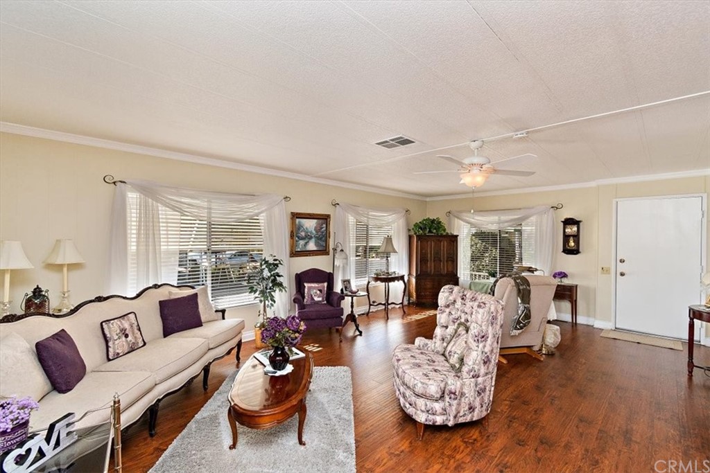 9800 Baseline #71 Rancho Cucamonga, CA 91701