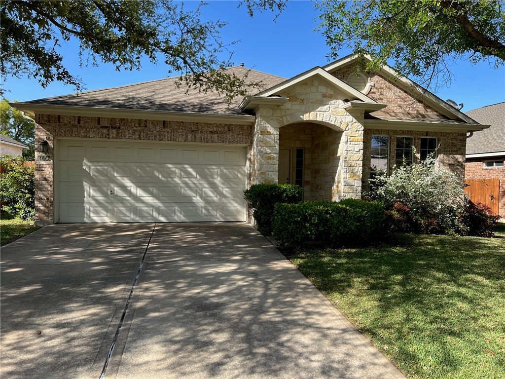 3656 Pine Needle Circle