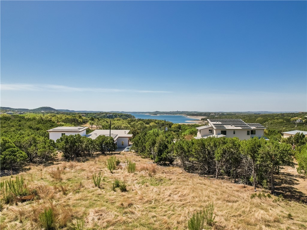 8601 Ranchland Hills Cove