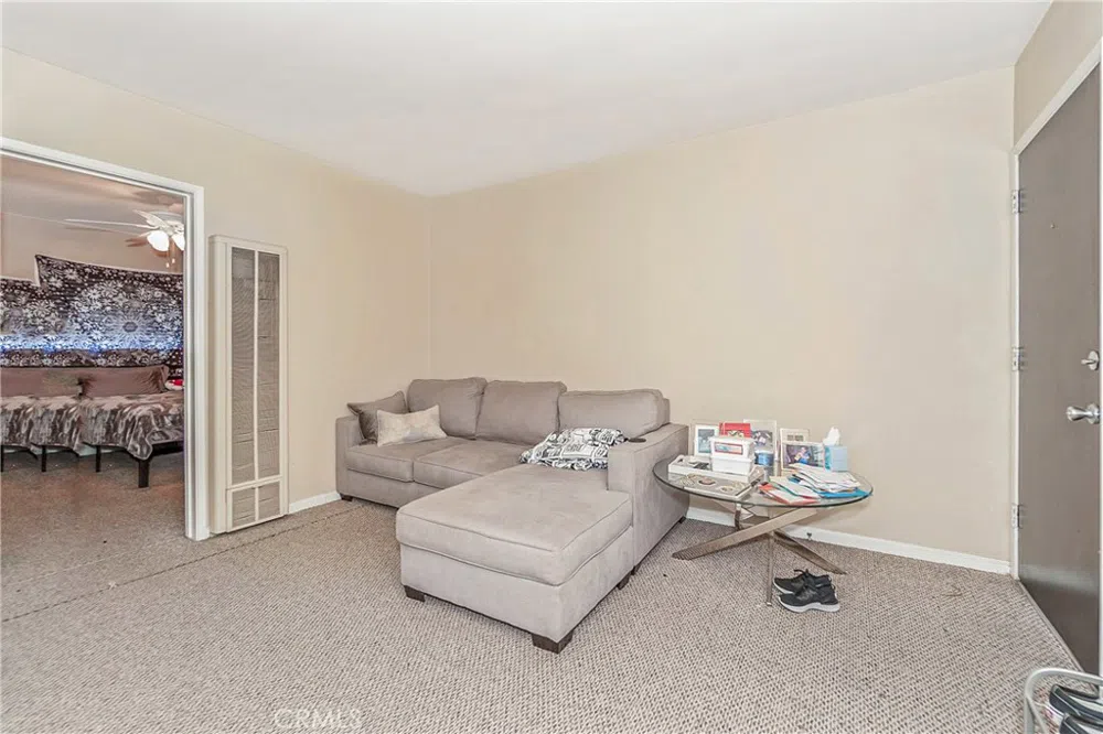 429 N Hill Avenue Pasadena, CA 91106
