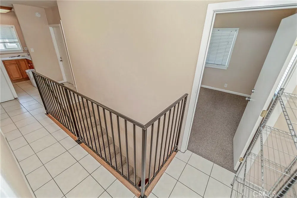 429 N Hill Avenue Pasadena, CA 91106