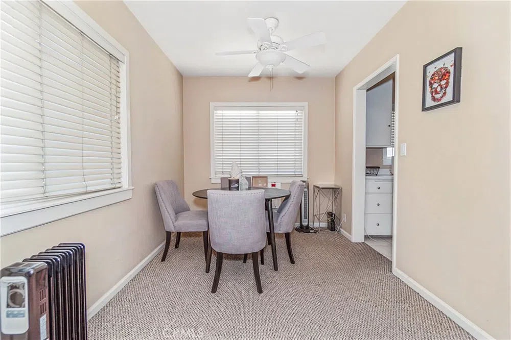 429 N Hill Avenue Pasadena, CA 91106
