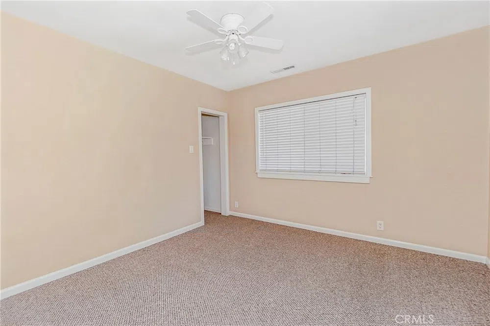 429 N Hill Avenue Pasadena, CA 91106