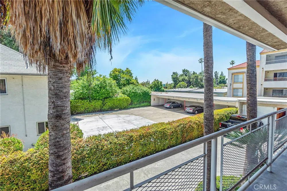 429 N Hill Avenue Pasadena, CA 91106