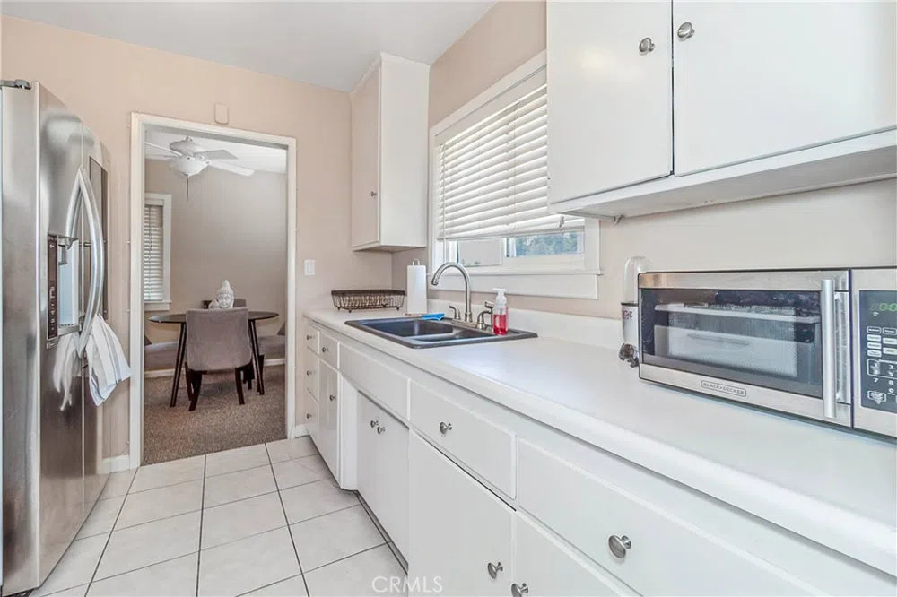 429 N Hill Avenue Pasadena, CA 91106