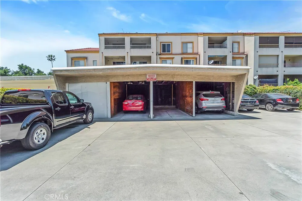 429 N Hill Avenue Pasadena, CA 91106