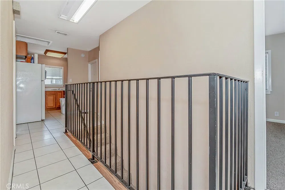 429 N Hill Avenue Pasadena, CA 91106
