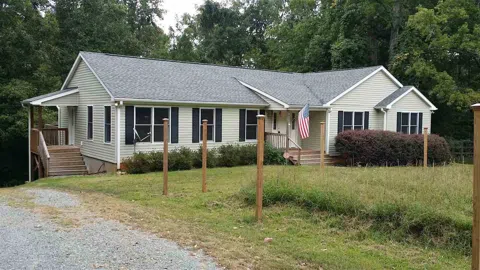 5010 Old NC 86 Highway