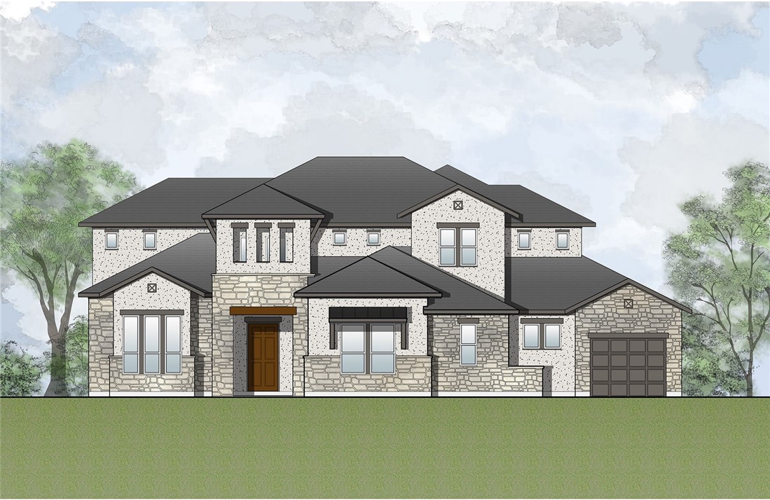 7305 Destination Way