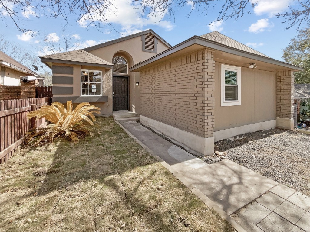 5413 Walnut Grove Drive