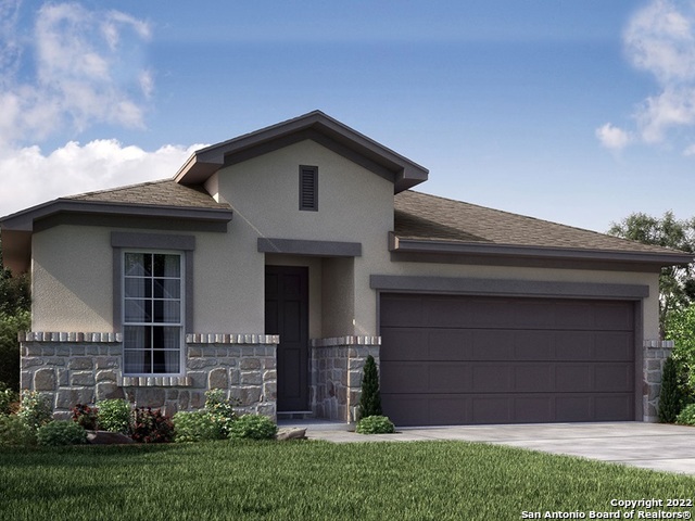 9114 Novacek Boulevard