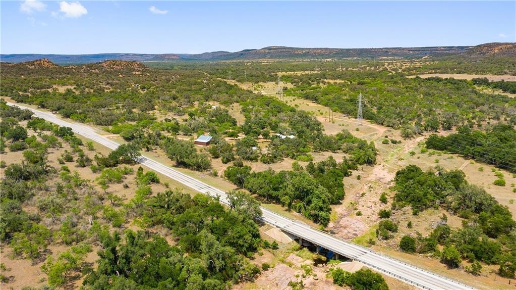 18721 N St Hwy 16 Highway