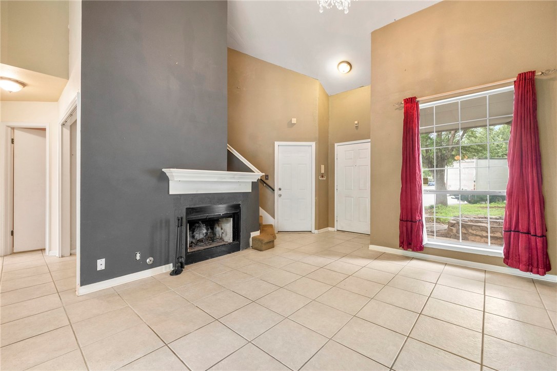 5306 Edenbourgh Lane