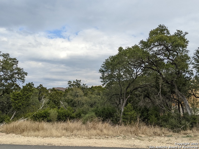 1218 Powder Ridge Rd