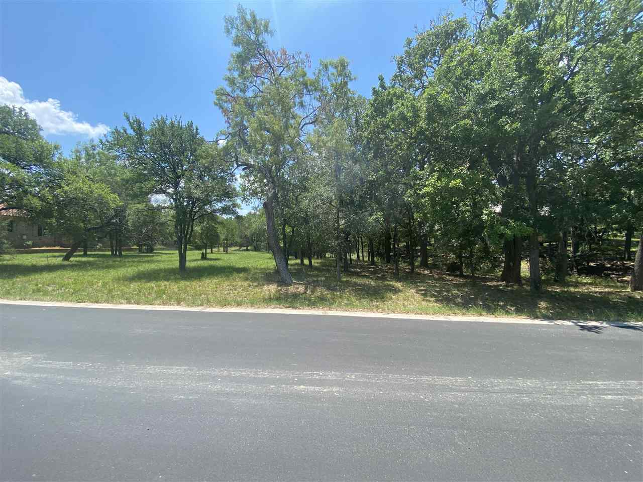 Lot W35051 Apache Tears