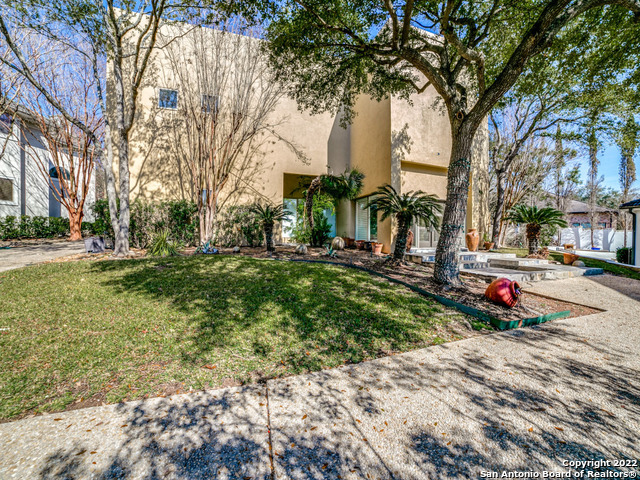 12 KINGS HEATH San Antonio, TX 78257