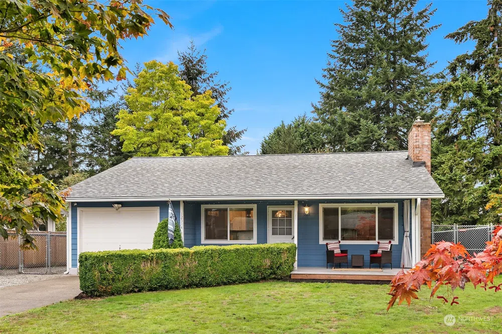 12514 105th Avenue Ct E