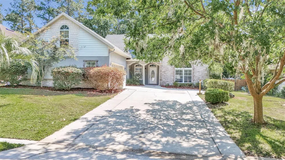 11921 NW 71ST TERRACE