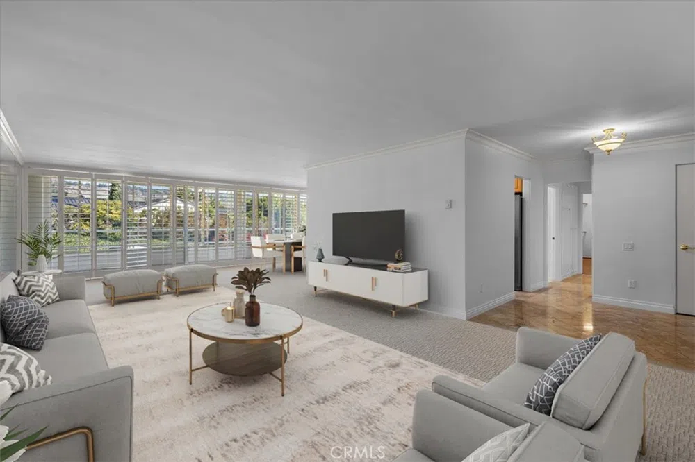 32759 Seagate Drive #104 Rancho Palos Verdes, CA 90275