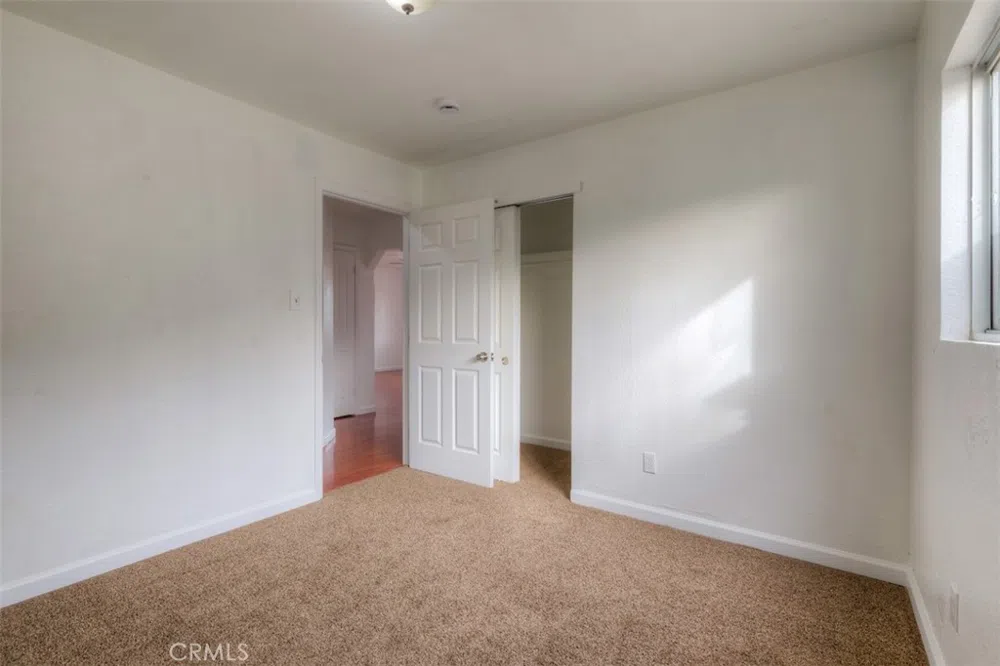 3705 Ashley Avenue Oroville, CA 95966