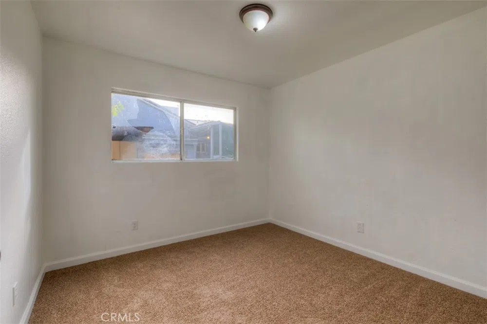 3705 Ashley Avenue Oroville, CA 95966