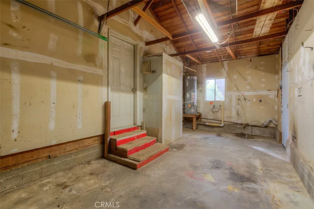 3705 Ashley Avenue Oroville, CA 95966