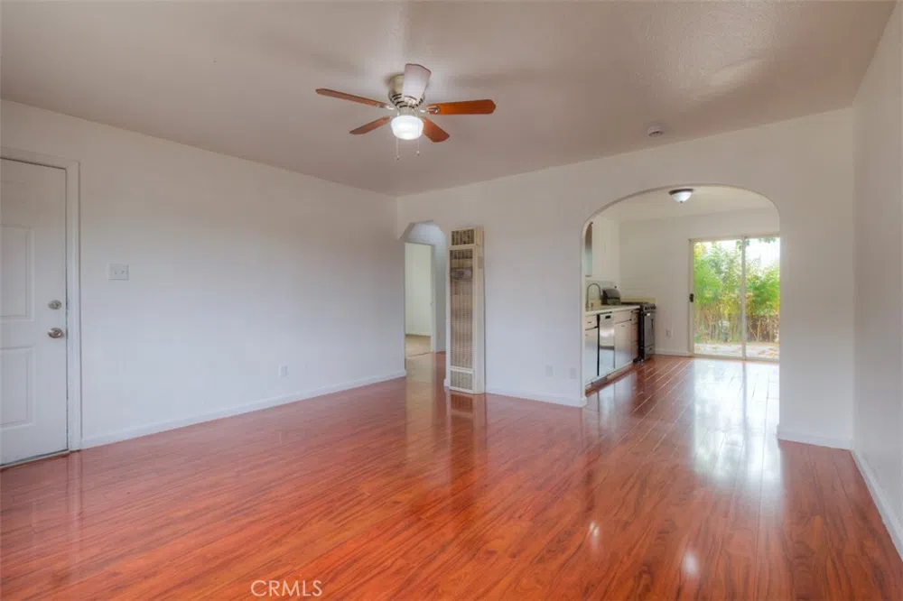 3705 Ashley Avenue Oroville, CA 95966