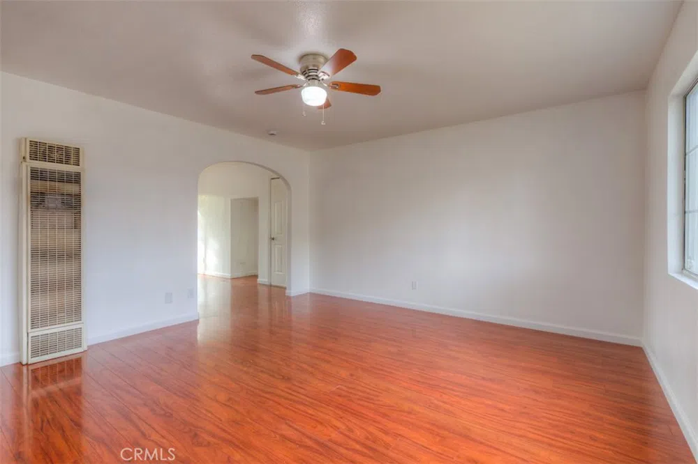 3705 Ashley Avenue Oroville, CA 95966
