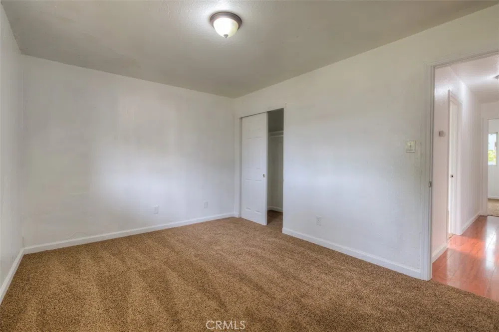 3705 Ashley Avenue Oroville, CA 95966