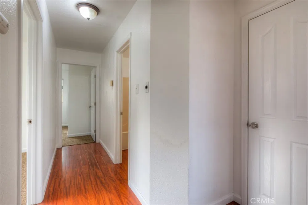 3705 Ashley Avenue Oroville, CA 95966