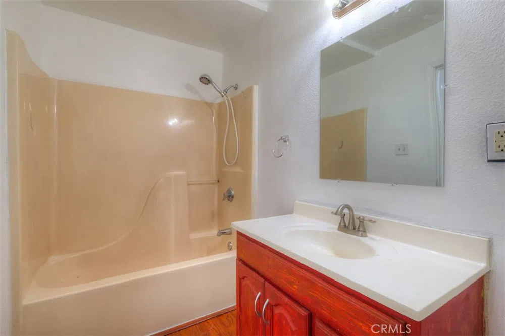 3705 Ashley Avenue Oroville, CA 95966