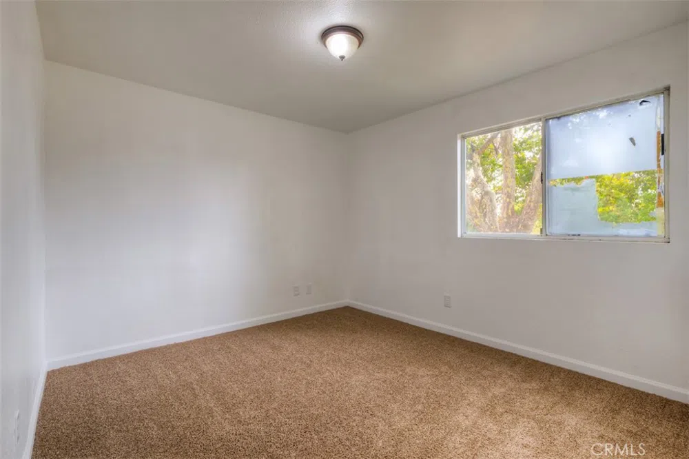 3705 Ashley Avenue Oroville, CA 95966