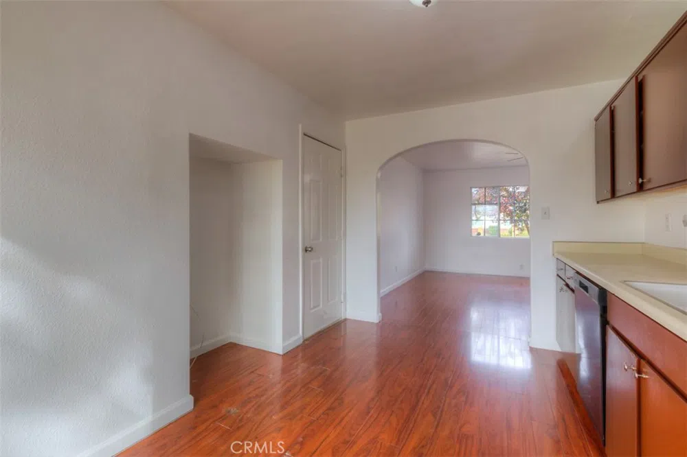 3705 Ashley Avenue Oroville, CA 95966