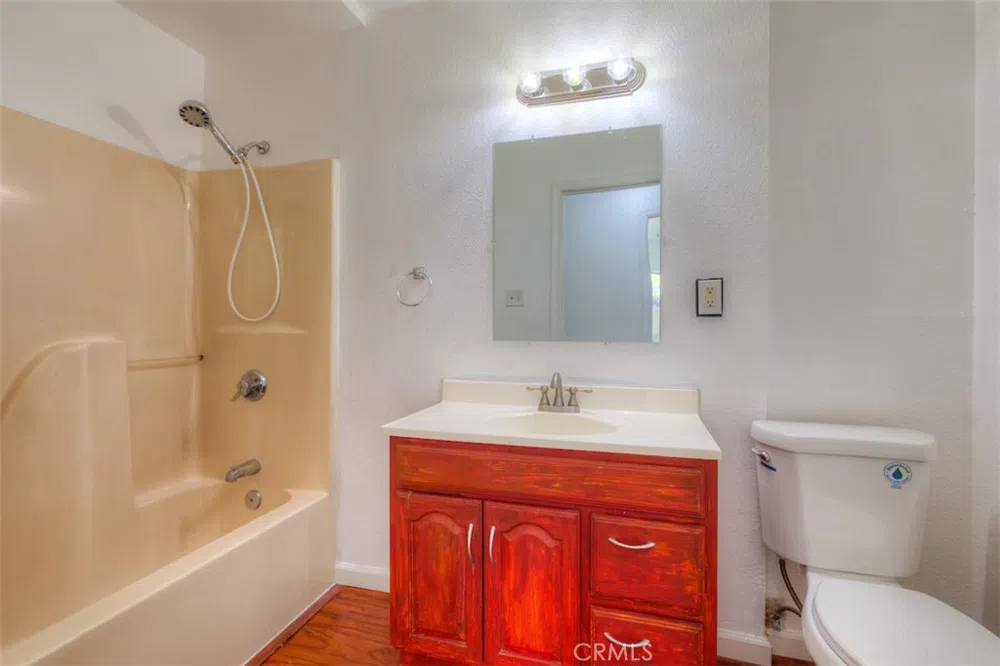 3705 Ashley Avenue Oroville, CA 95966